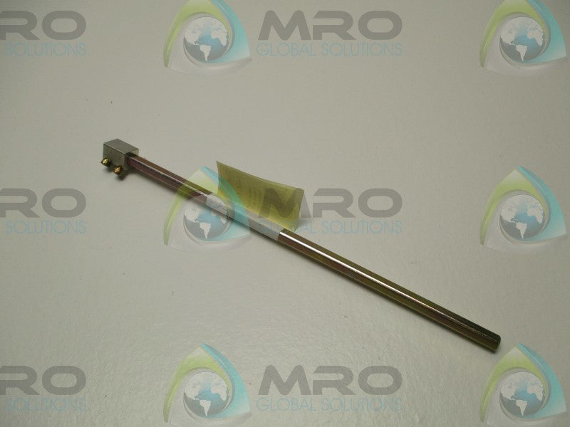 MOELLER A400-NZM7 EXTENSION SHAFT  NSNP