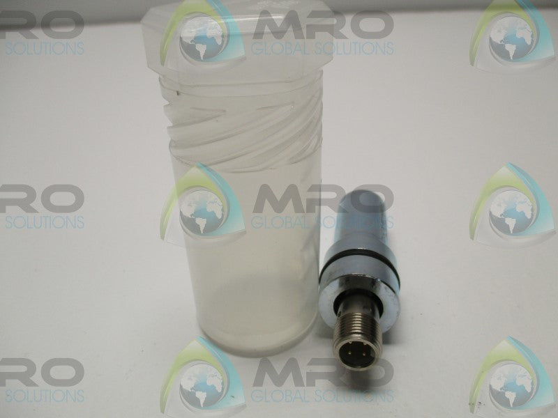 INDUSTRIAL MRO U502FC42 2335694-000-00(AS PICTURED) * NEW IN ORIGINAL PACKAGE *