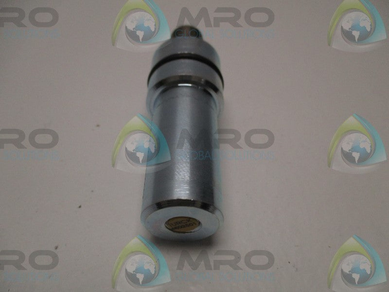 INDUSTRIAL MRO U502FC42 2335694-000-00(AS PICTURED) * NEW IN ORIGINAL PACKAGE *
