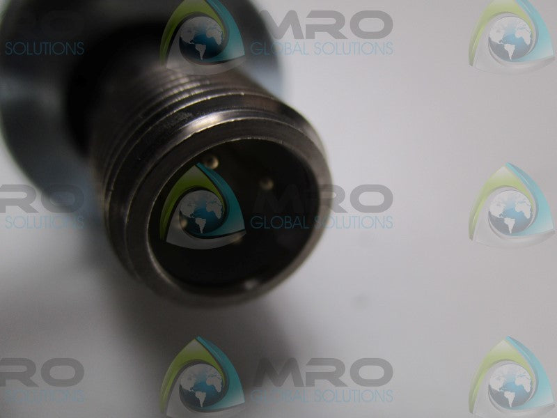 INDUSTRIAL MRO U502FC42 2335694-000-00(AS PICTURED) * NEW IN ORIGINAL PACKAGE *