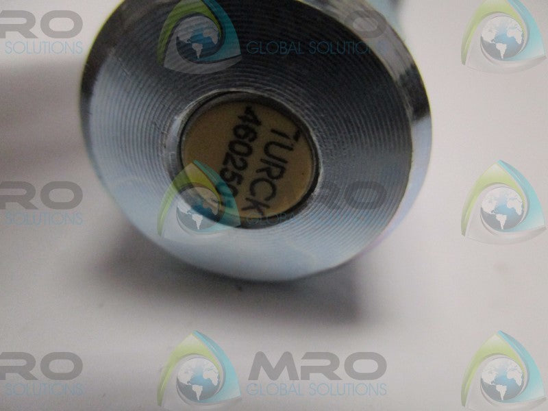 INDUSTRIAL MRO U502FC42 2335694-000-00(AS PICTURED) * NEW IN ORIGINAL PACKAGE *