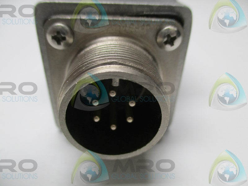 INDUSTRIAL SPARE PART 845T-DL33ACR SER. B INCREMENTAL ENCODER  UNMP