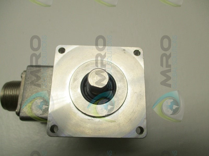 INDUSTRIAL SPARE PART 845T-DL33ACR SER. B INCREMENTAL ENCODER  UNMP