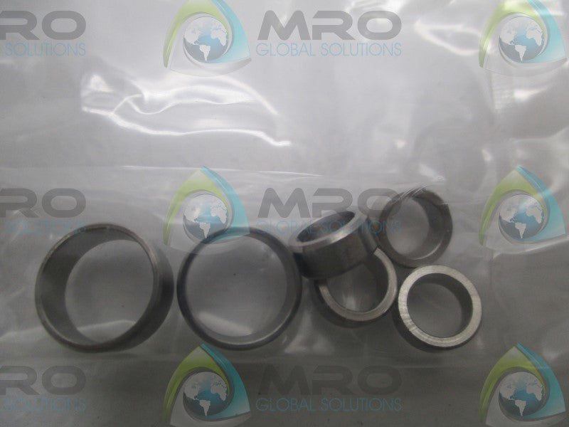 FESTO ZBH-9/ZBH-12 CENTRING SLEEVE * NEW IN FACTORY BAG *