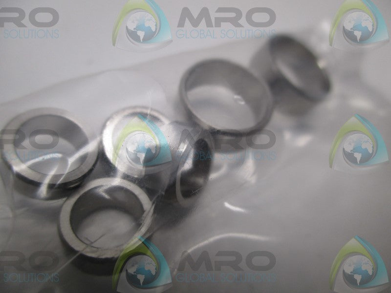FESTO ZBH-9/ZBH-12 CENTRING SLEEVE * NEW IN FACTORY BAG *