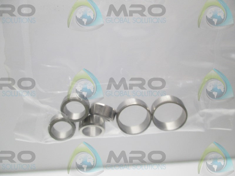FESTO ZBH-9/ZBH-12 CENTRING SLEEVE * NEW IN FACTORY BAG *