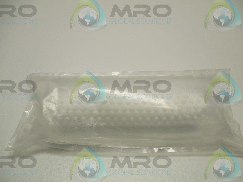 RIPPEY 37-8000-007 PVA SPONGE BRUSH ROLLER * NEW IN FACTORY BAG *