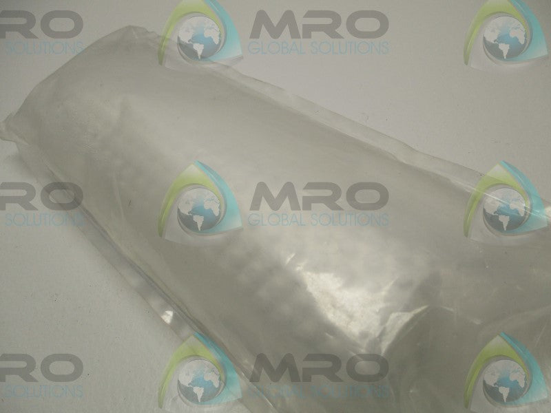 RIPPEY 37-8000-007 PVA SPONGE BRUSH ROLLER * NEW IN FACTORY BAG *