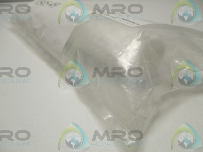 RIPPEY 37-8000-007 PVA SPONGE BRUSH ROLLER * NEW IN FACTORY BAG *