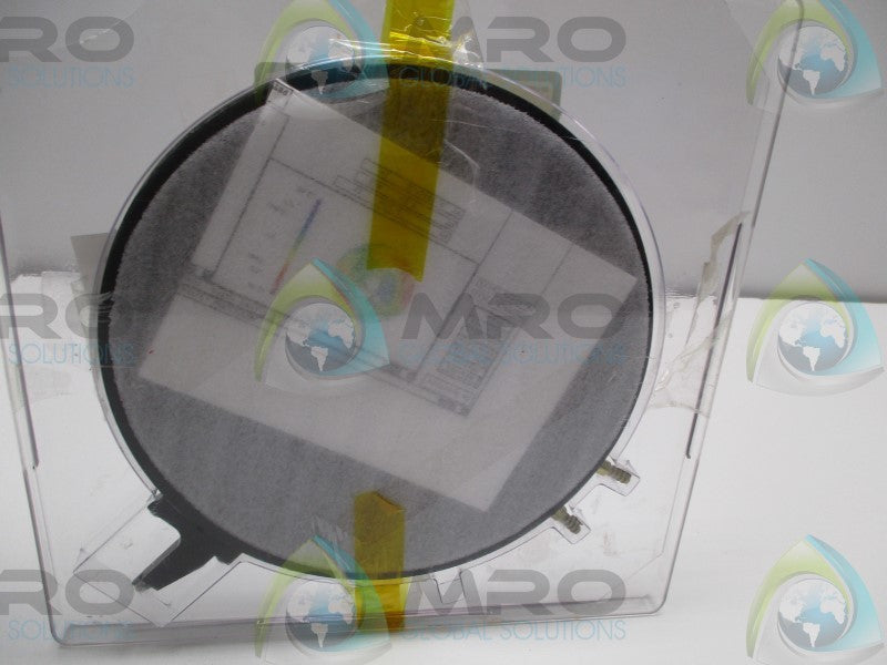 ULTRATECH STEPPER 01-15-04766-06 WAFER CHUCK 6" * NEW IN ORIGINAL PACKAGE *