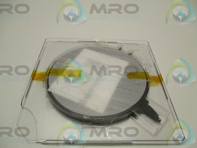 ULTRATECH STEPPER 01-15-04766-06 WAFER CHUCK 6" * NEW IN ORIGINAL PACKAGE *