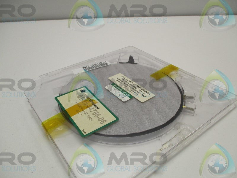 ULTRATECH STEPPER 01-15-04766-06 WAFER CHUCK 6" * NEW IN ORIGINAL PACKAGE *
