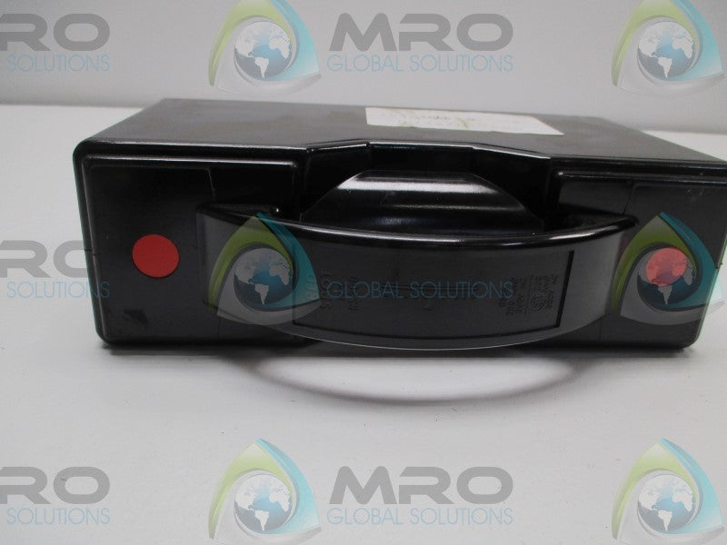 RED SPOT RS200 FUSEHOLDER  UNMP
