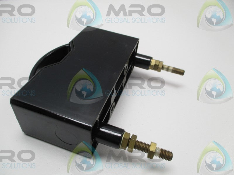RED SPOT RS200 FUSEHOLDER  UNMP