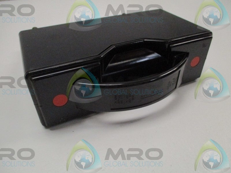 RED SPOT RS200 FUSEHOLDER  UNMP