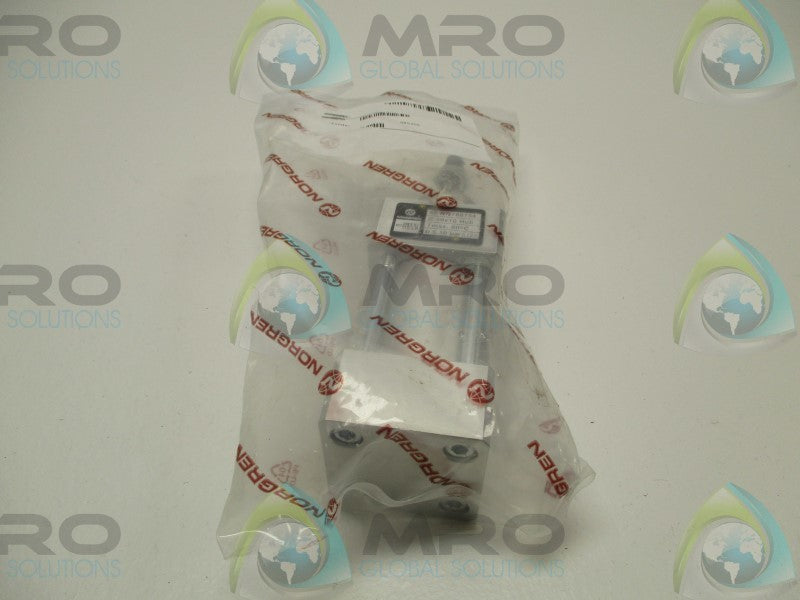 NORGREN SPWG/88754 PNEUMATIC CYLINDER * NEW IN FACTORY BAG *