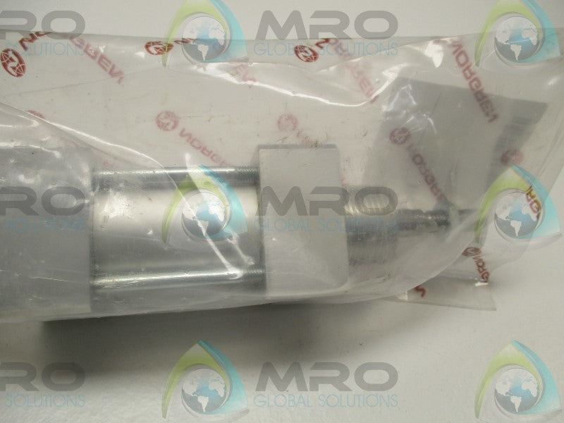 NORGREN SPWG/88754 PNEUMATIC CYLINDER * NEW IN FACTORY BAG *
