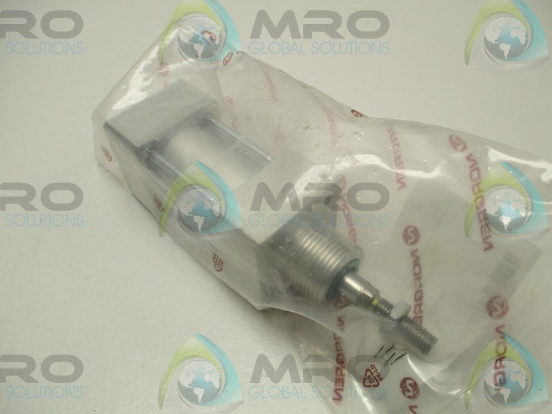 NORGREN SPWG/88754 PNEUMATIC CYLINDER * NEW IN FACTORY BAG *