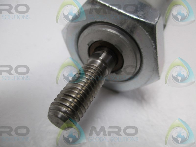 FESTO ESN-20-25-P STANDARD CYLINDER  NSMP