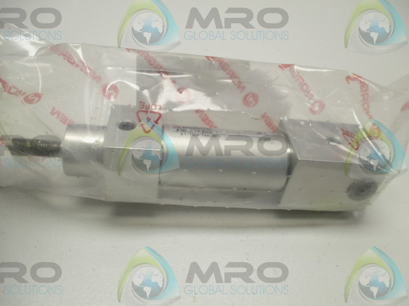 NORGREN SPG/99075/80 PNEUMATIC CYLINDER * NEW IN FACTORY BAG *