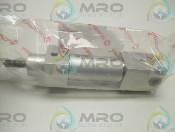 NORGREN SPG/99075/80 PNEUMATIC CYLINDER * NEW IN FACTORY BAG *