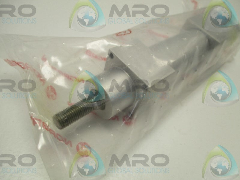 NORGREN SPG/99075/80 PNEUMATIC CYLINDER * NEW IN FACTORY BAG *