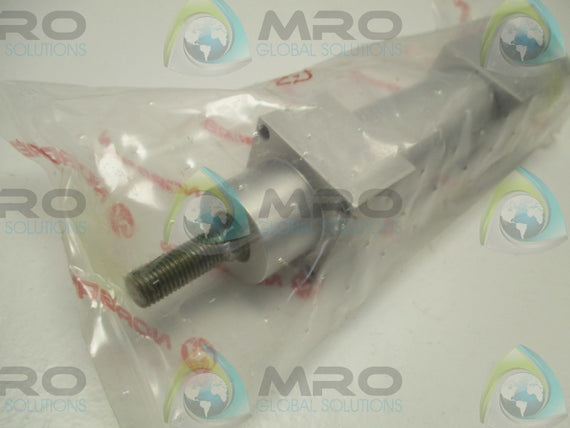 NORGREN SPG/99075/80 PNEUMATIC CYLINDER * NEW IN FACTORY BAG *