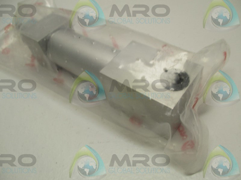 NORGREN SPG/99075/80 PNEUMATIC CYLINDER * NEW IN FACTORY BAG *