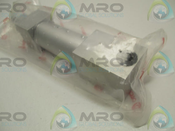 NORGREN SPG/99075/80 PNEUMATIC CYLINDER * NEW IN FACTORY BAG *