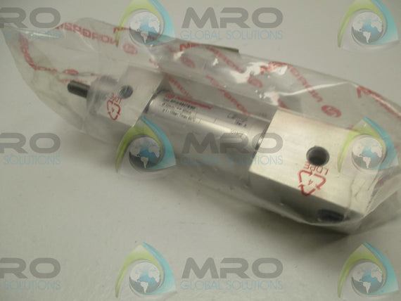 NORGREN SPG/99075/80 PNEUMATIC CYLINDER * NEW IN FACTORY BAG *