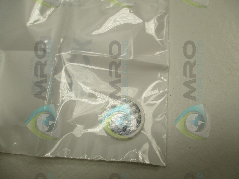 SICK 1003621 PL22-2 REFLECTOR * NEW IN FACTORY BAG *
