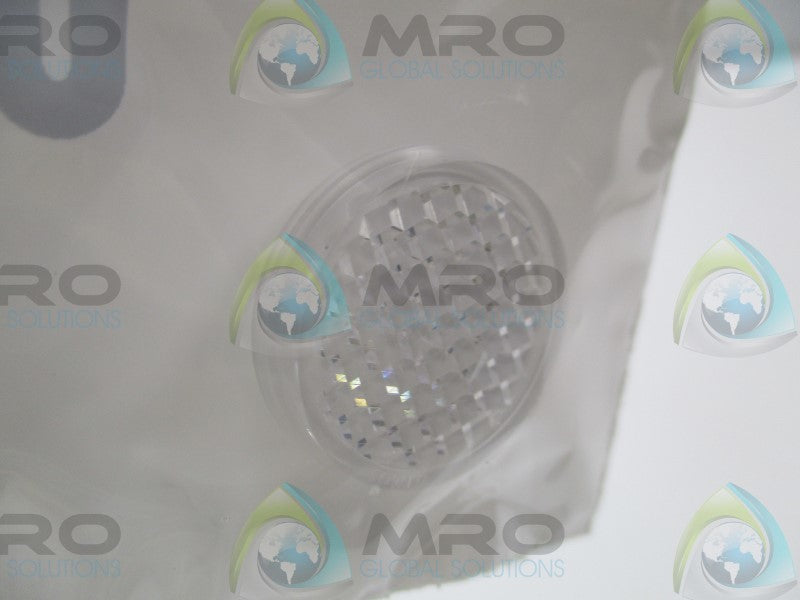 SICK 1003621 PL22-2 REFLECTOR * NEW IN FACTORY BAG *