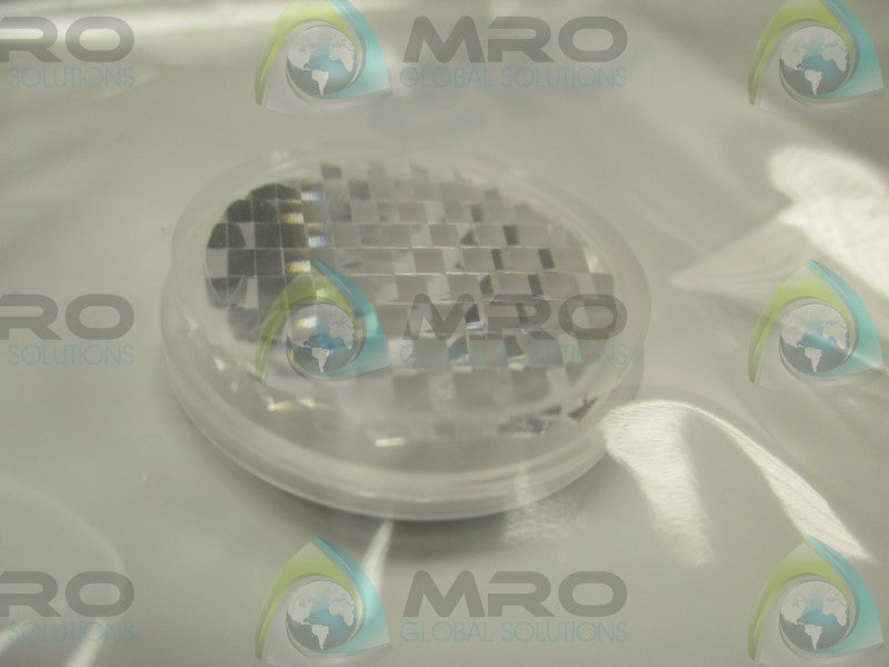 SICK 1003621 PL22-2 REFLECTOR * NEW IN FACTORY BAG *