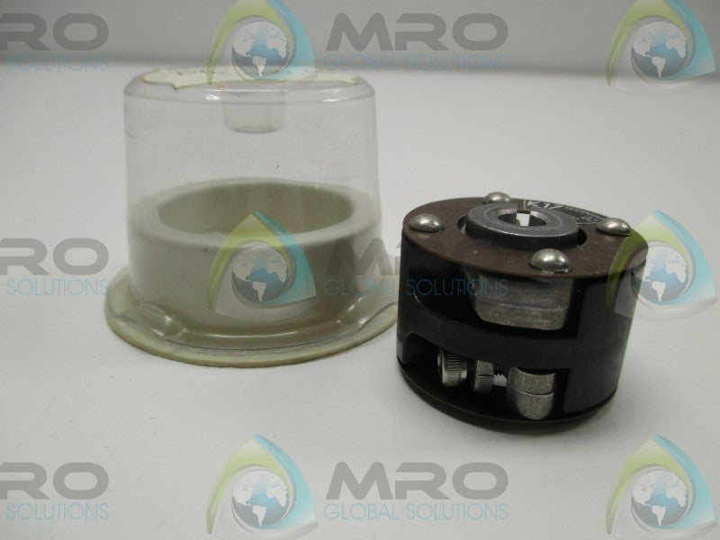 HEIDENHAIN K17 FLEX COUPLING * NEW IN ORIGINAL PACKAGE *