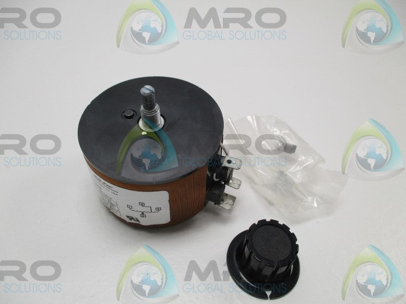 SUPERIOR ELECTRIC 9T92A1005 VARIABLE TRANSFORMER * NEW IN ORIGINAL PACKAGE *