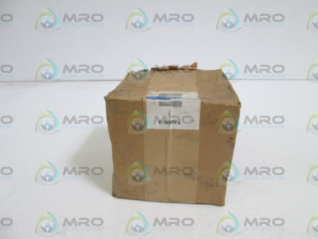 JOHNSON CONTROLS RECEIVER CONTROLLER T-5800-3 *FACTORY SEALED*