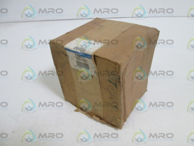 JOHNSON CONTROLS RECEIVER CONTROLLER T-5800-3 *FACTORY SEALED*