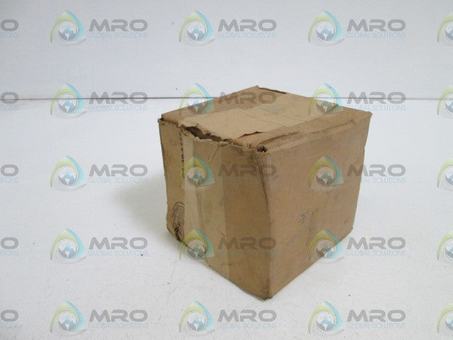 JOHNSON CONTROLS RECEIVER CONTROLLER T-5800-3 *FACTORY SEALED*