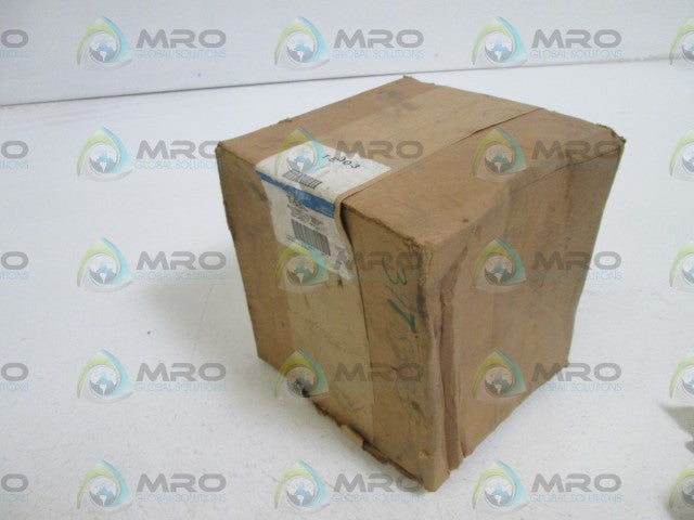 JOHNSON CONTROLS RECEIVER CONTROLLER T-5800-3 *FACTORY SEALED*