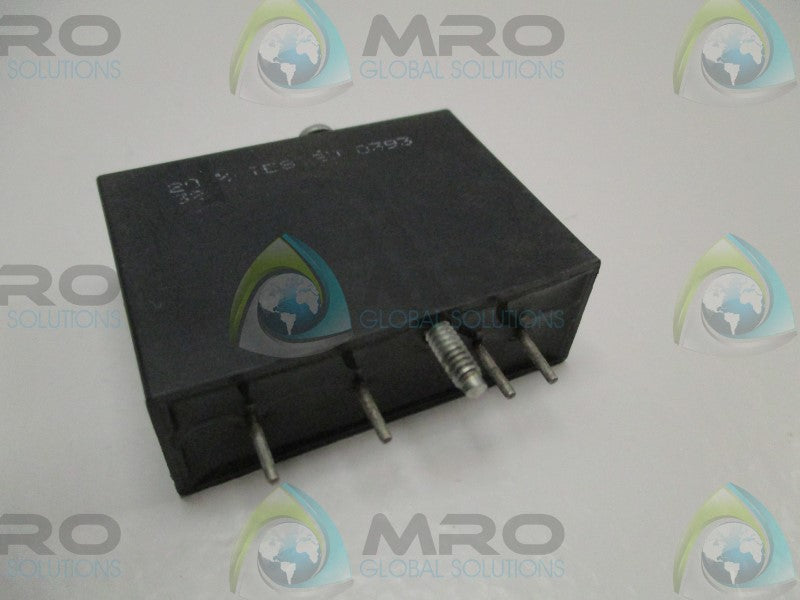 OPTO 22 OAC15 I/O MODULE * USED *