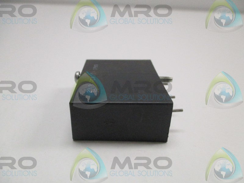 OPTO 22 OAC15 I/O MODULE * USED *
