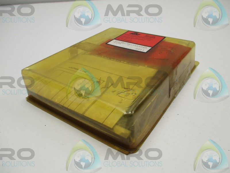 RED LION CONTROLS PMK50000 PANEL MOUNT KIT * NEW IN ORIGINAL PACKAGE *