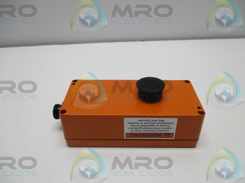 CLARKES 7001-00100 PYROGUARD LP-SENSOR * NEW *