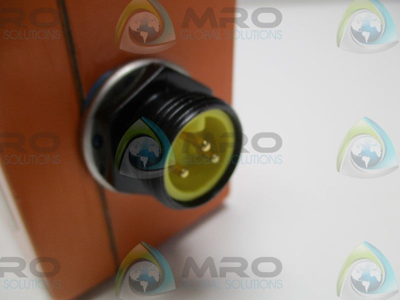 CLARKES 7001-00100 PYROGUARD LP-SENSOR * NEW *