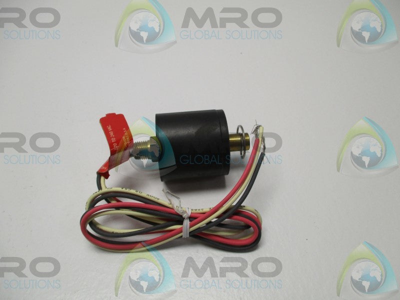 GEMS LS-1900 23599 LEVEL SWITCH * NEW IN BOX *