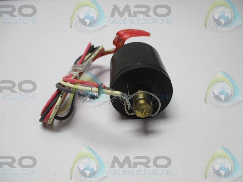 GEMS LS-1900 23599 LEVEL SWITCH * NEW IN BOX *