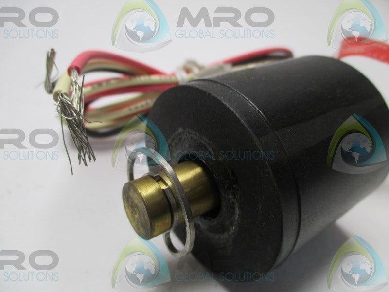 GEMS LS-1900 23599 LEVEL SWITCH * NEW IN BOX *