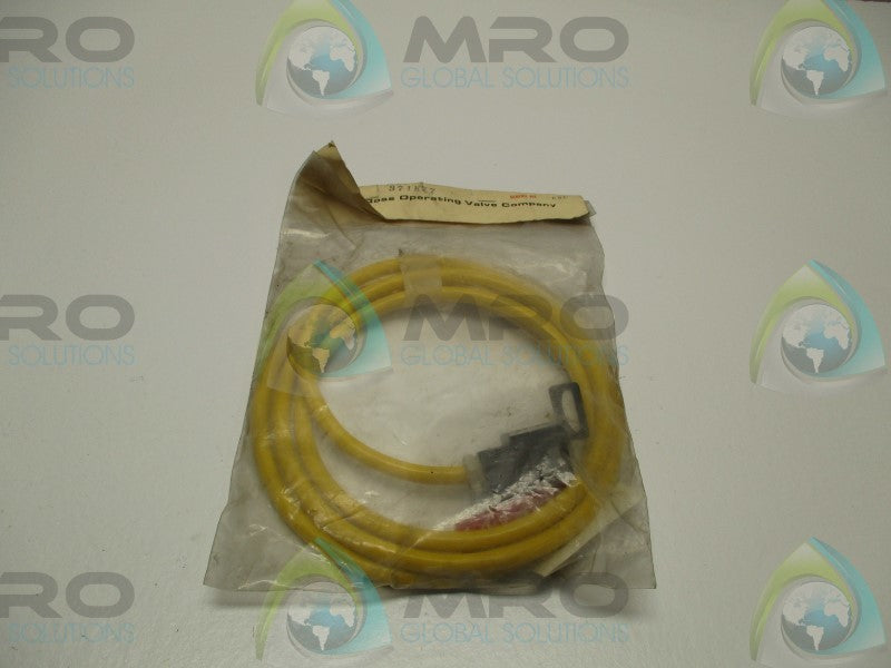 ROSS 371K77 CONNECTOR CABLE * NEW IN FACTORY BAG *