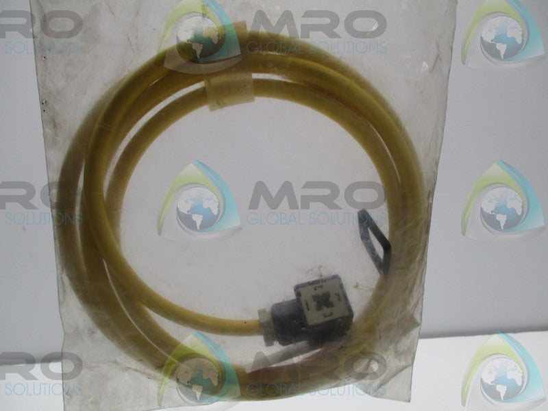 ROSS 371K77 CONNECTOR CABLE * NEW IN FACTORY BAG *