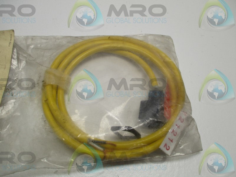 ROSS 371K77 CONNECTOR CABLE * NEW IN FACTORY BAG *